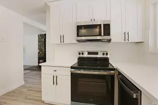 116 Parkview Ln, Napa, CA 94558 - Photo 15