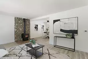 116 Parkview Ln, Napa, CA 94558 - Photo 9