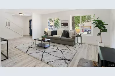 116 Parkview Lane, Napa, CA 94558 - Photo 7