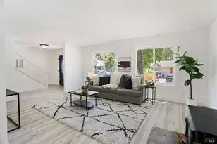 116 Parkview Ln, Napa, CA 94558 - Photo 7