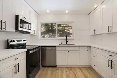 116 Parkview Lane, Napa, CA 94558 - Photo 13