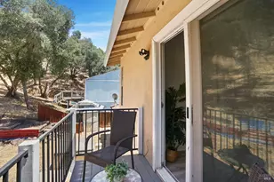 116 Parkview Ln, Napa, CA 94558 - Photo 29
