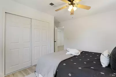 116 Parkview Lane, Napa, CA 94558 - Photo 25