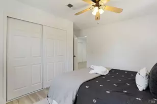 116 Parkview Ln, Napa, CA 94558 - Photo 25