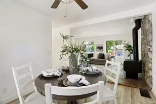 116 Parkview Ln, Napa, CA 94558 - Photo 11