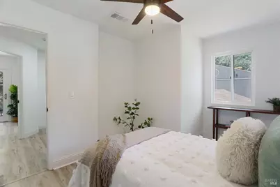 116 Parkview Lane, Napa, CA 94558 - Photo 23