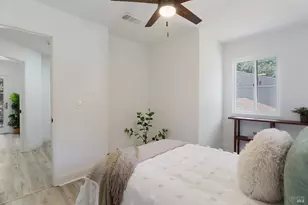 116 Parkview Ln, Napa, CA 94558 - Photo 23