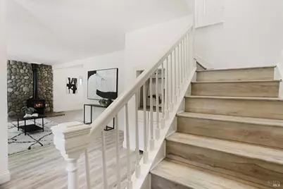 116 Parkview Lane, Napa, CA 94558 - Photo 5
