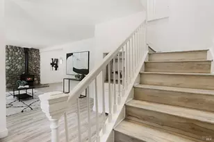116 Parkview Ln, Napa, CA 94558 - Photo 5