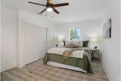 116 Parkview Lane, Napa, CA 94558 - Photo 27