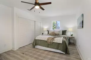 116 Parkview Ln, Napa, CA 94558 - Photo 27