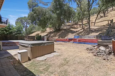 116 Parkview Lane, Napa, CA 94558 - Photo 33