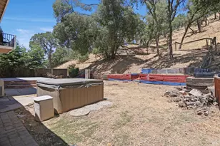 116 Parkview Ln, Napa, CA 94558 - Photo 33