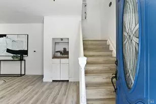 116 Parkview Ln, Napa, CA 94558 - Photo 3