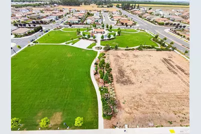 1450 Stonecrop Lane, Dixon, CA 95620 - Photo 37