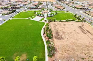 1450 Stonecrop Ln, Dixon, CA 95620 - Photo 37