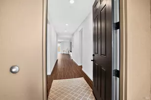 1450 Stonecrop Ln, Dixon, CA 95620 - Photo 9