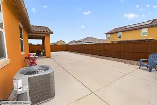 1450 Stonecrop Ln, Dixon, CA 95620 - Photo 31