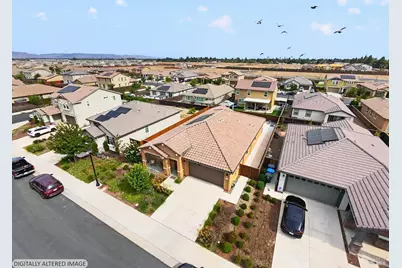 1450 Stonecrop Lane, Dixon, CA 95620 - Photo 33