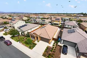 1450 Stonecrop Ln, Dixon, CA 95620 - Photo 33