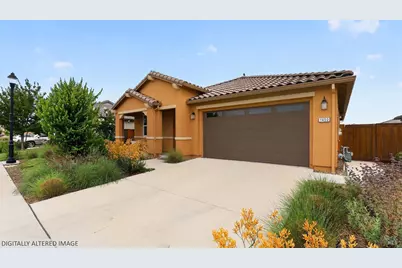 1450 Stonecrop Lane, Dixon, CA 95620 - Photo 7