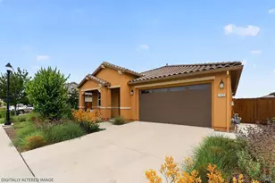 1450 Stonecrop Ln, Dixon, CA 95620 - Photo 7