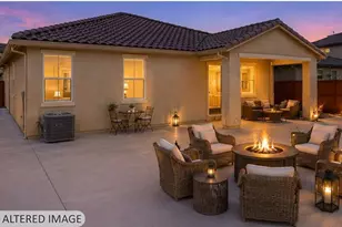 1450 Stonecrop Ln, Dixon, CA 95620 - Photo 5