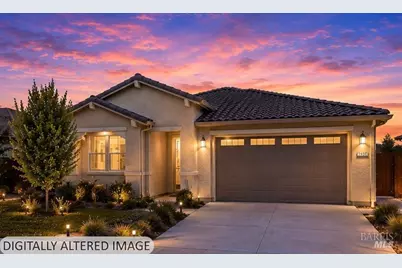 1450 Stonecrop Lane, Dixon, CA 95620 - Photo 1