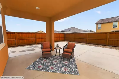 1450 Stonecrop Lane, Dixon, CA 95620 - Photo 29