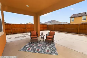 1450 Stonecrop Ln, Dixon, CA 95620 - Photo 29
