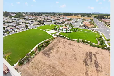 1450 Stonecrop Lane, Dixon, CA 95620 - Photo 37