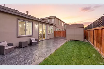 584 Kingbird Circle, Vacaville, CA 95688 - Photo 29
