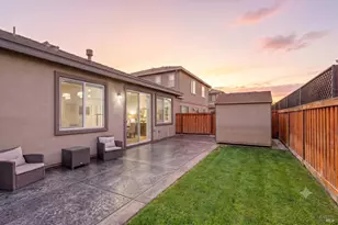 584 Kingbird Cir, Vacaville, CA 95688 - Photo 29