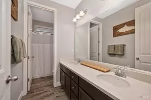 584 Kingbird Cir, Vacaville, CA 95688 - Photo 17