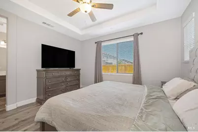 584 Kingbird Circle, Vacaville, CA 95688 - Photo 23