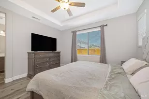 584 Kingbird Cir, Vacaville, CA 95688 - Photo 23