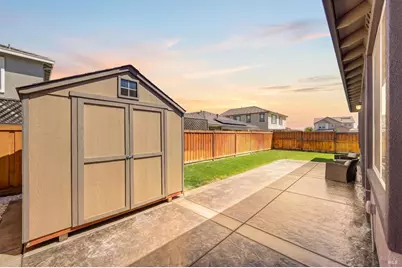 584 Kingbird Circle, Vacaville, CA 95688 - Photo 31