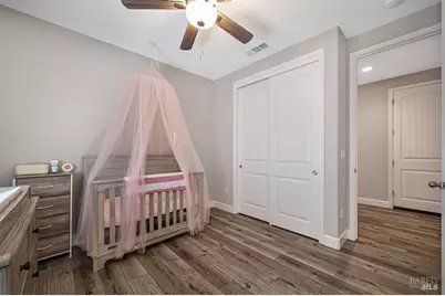 584 Kingbird Circle, Vacaville, CA 95688 - Photo 15