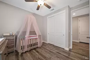 584 Kingbird Cir, Vacaville, CA 95688 - Photo 15