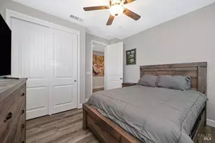 584 Kingbird Cir, Vacaville, CA 95688 - Photo 13