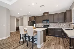 584 Kingbird Cir, Vacaville, CA 95688 - Photo 7