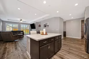 584 Kingbird Cir, Vacaville, CA 95688 - Photo 9