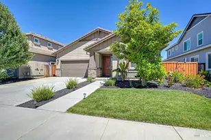 584 Kingbird Cir, Vacaville, CA 95688 - Photo 3