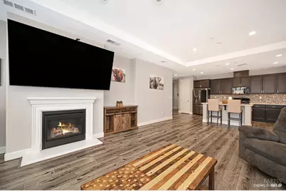 584 Kingbird Circle, Vacaville, CA 95688 - Photo 11