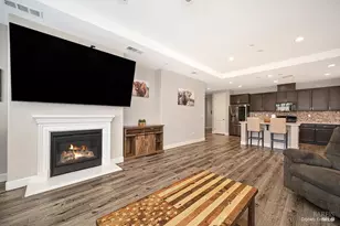 584 Kingbird Cir, Vacaville, CA 95688 - Photo 11