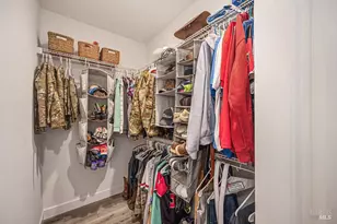 584 Kingbird Cir, Vacaville, CA 95688 - Photo 27