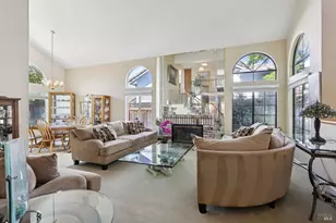 1422 Roman Dr, Rohnert Park, CA 94928 - Photo 9