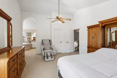 1422 Roman Drive, Rohnert Park, CA 94928 - Photo 25