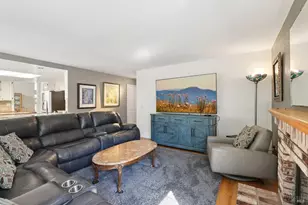 1422 Roman Dr, Rohnert Park, CA 94928 - Photo 13