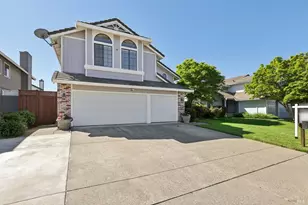 1422 Roman Dr, Rohnert Park, CA 94928 - Photo 5